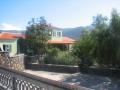 Casa Verde