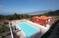 Casa Tacande vom 15.4.-15.6. 10%Rabatt
