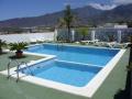 Apts. Isidro 