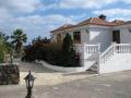 Casa Isaac 