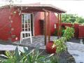 Casita Ricardo