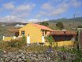 Casa Remedios