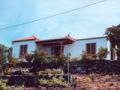 Casa Ismael 