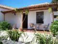 Casa Puntagorda 