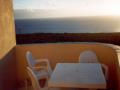 Finca Tagomate 