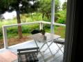 Casita Azul 