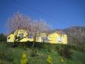 Casa Panorama