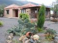 Hacienda del Sol 