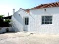 Casitas Las Manchas 