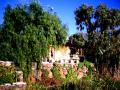 Casita Lore 