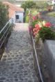 San Borondon 