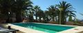 Finca Hermosilla 