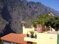 Balcon Taburiente 