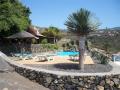 Finca La Caldereta de Pedro
