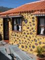 Casa Olga 