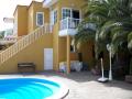 App. Los Llanos