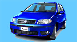 punto