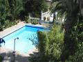 Casa Andres 68€