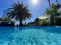 Casa Andres 68€