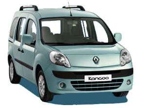 kangoo